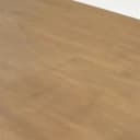 Eettafel Tycho 160x110 cm - naturel - Eleonora