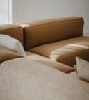 Elementenbank Haarlem | Chill Line - Chill-Line