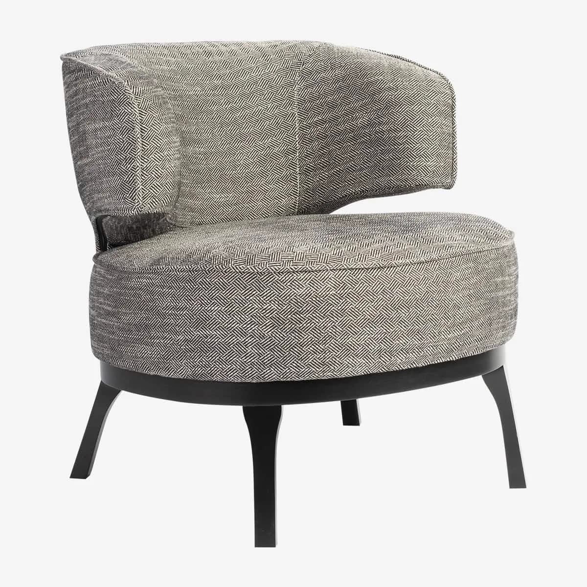 Fauteuil Hug Me - PMP Furniture