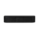 Tv meubel Excellent Black | 160 cm - Starfurn