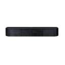 Tv meubel Excellent Black | 240 cm - Starfurn