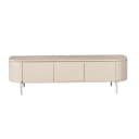 Tv meubel Excellent Sand | 160 cm - Starfurn