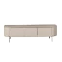 Tv meubel Excellent Sand | 160 cm - Starfurn