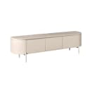 Tv meubel Excellent Sand | 160 cm - Starfurn