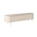 Tv meubel Excellent Sand | 160 cm - Starfurn
