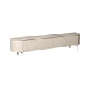 Tv meubel Excellent Sand | 200 cm - Starfurn