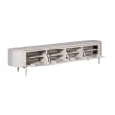 Tv meubel Excellent Sand | 200 cm - Starfurn