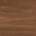Salontafel Maya | 70 cm | Brown - Starfurn