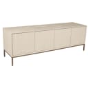 Tv meubel Madison Sand | 165 cm - Starfurn
