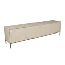 Tv meubel Madison Sand | 210 cm - Starfurn