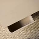 Salontafel Madison Sand | 80 cm | Vierkant - Starfurn