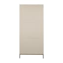 Vakkenkast Madison Sand | 90 cm - Starfurn