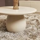 Salontafel Mosi | 70 cm - Starfurn