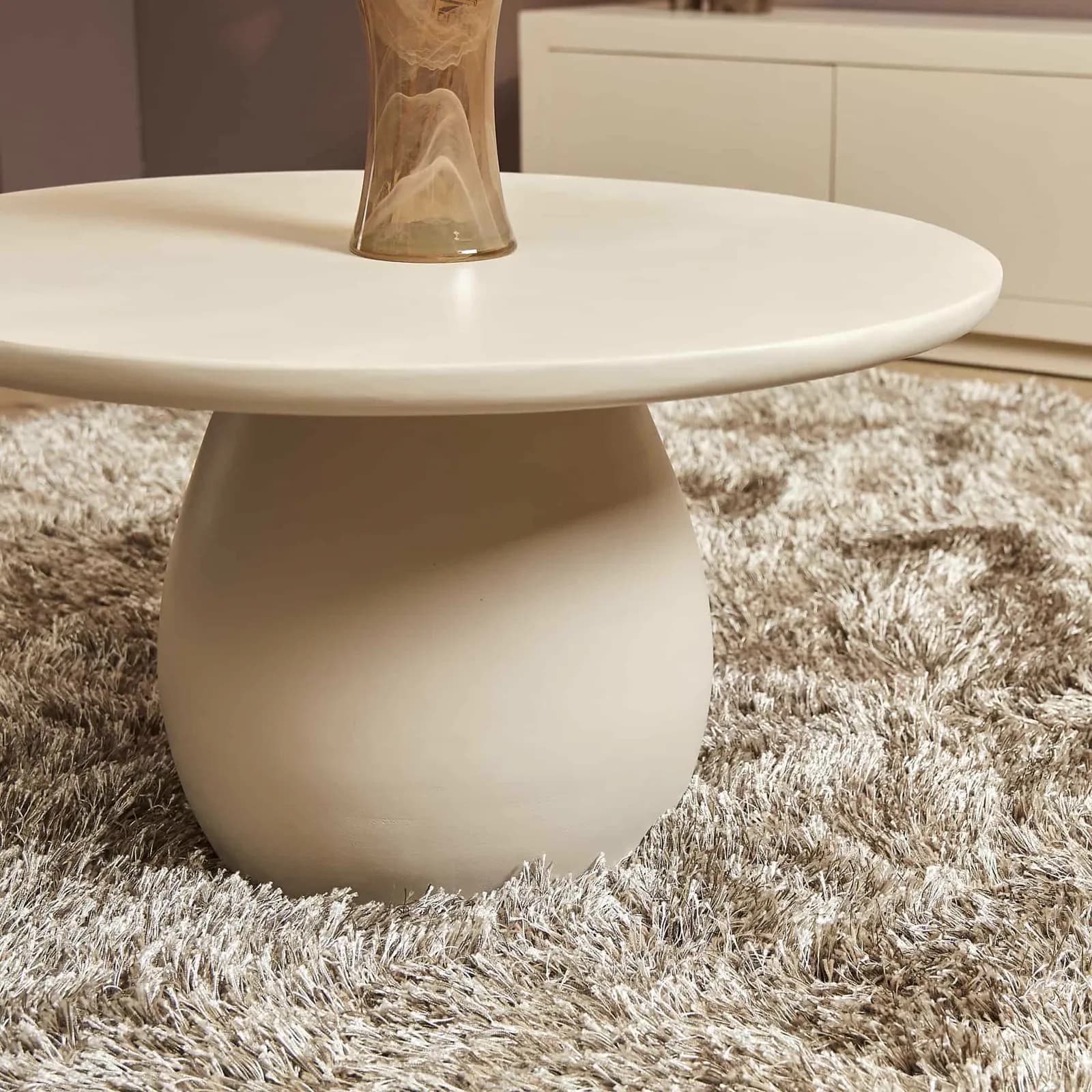 Salontafel Mosi | 70 cm - Starfurn
