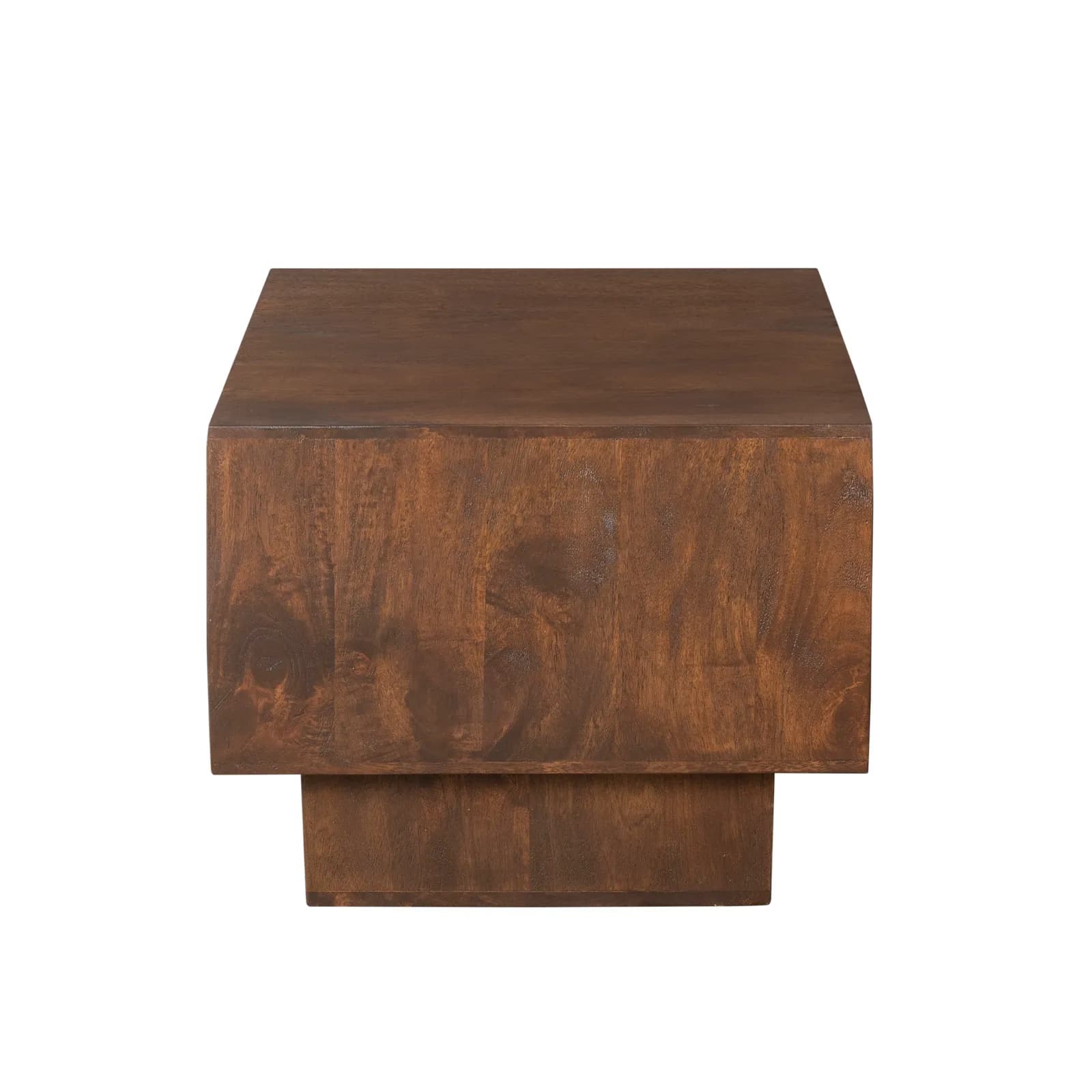 Salontafel Livia | Brown - Starfurn