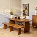 Eettafel Tense | 300 cm - Starfurn