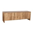 Tv meubel Tense | 150 cm - Starfurn
