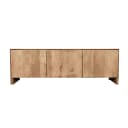 Tv meubel Tense | 150 cm - Starfurn