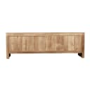 Tv meubel Tense | 150 cm - Starfurn