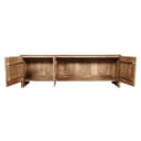 Tv meubel Tense | 150 cm - Starfurn