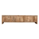 Tv meubel Tense | 200 cm - Starfurn