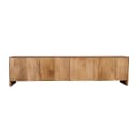 Tv meubel Tense | 200 cm - Starfurn