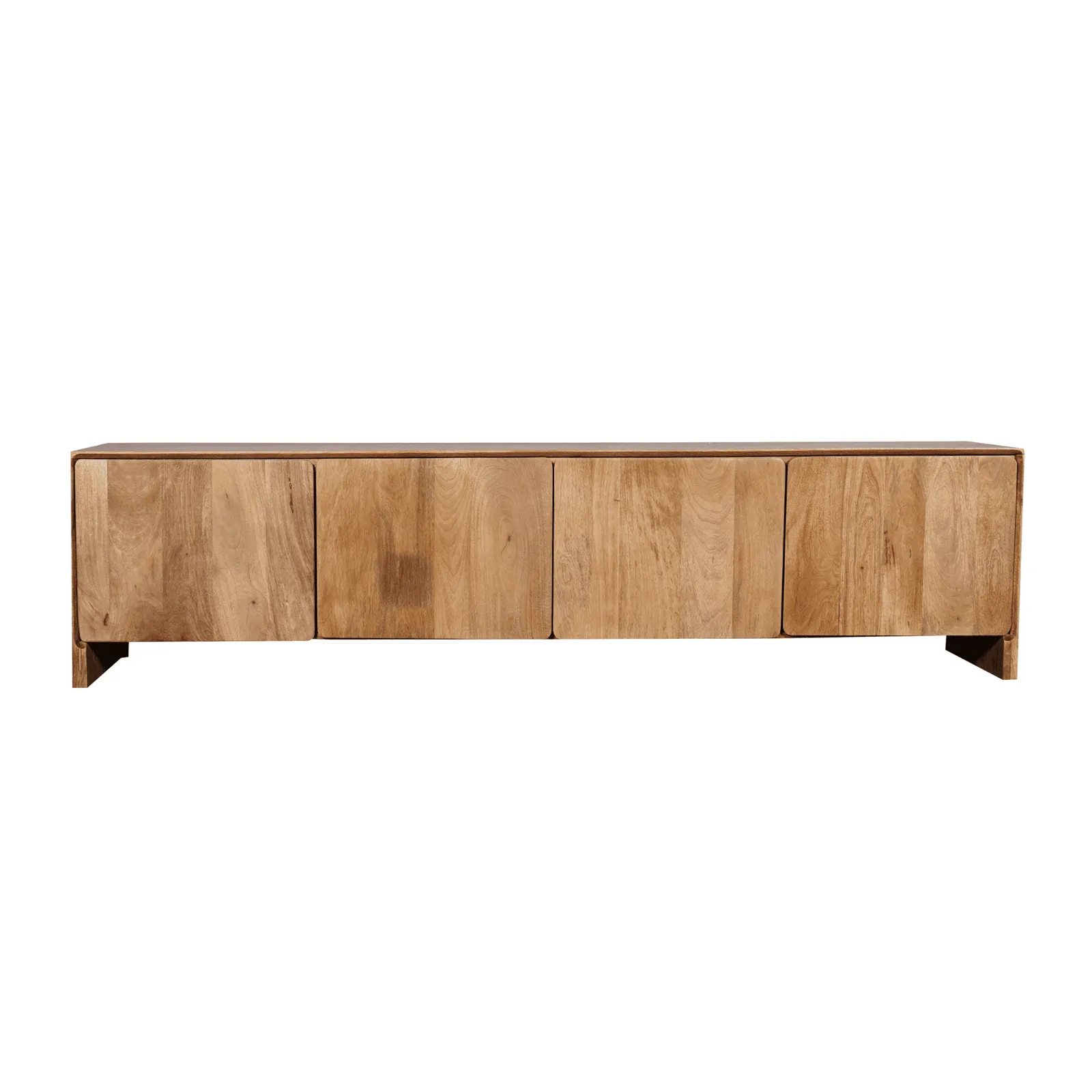 Tv meubel Tense | 200 cm - Starfurn