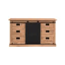 Dressoir Lotte | 160 cm - Starfurn