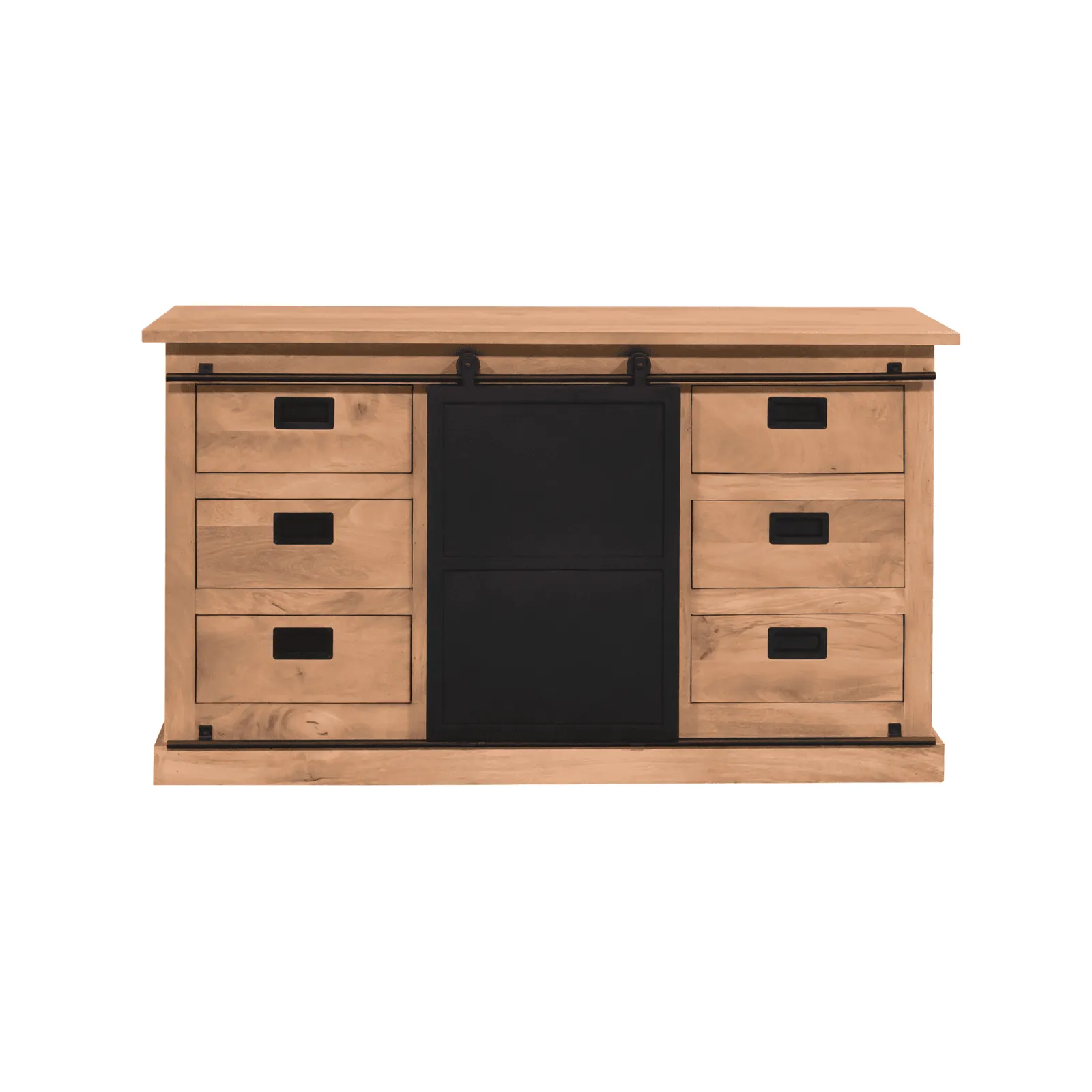 Dressoir Lotte | 160 cm - Starfurn