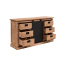Dressoir Lotte | 160 cm - Starfurn
