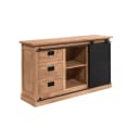 Dressoir Lotte | 160 cm - Starfurn