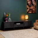 Tv meubel New York | 180 cm - Starfurn