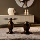 Salontafel June | Set van 2 - Starfurn