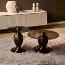 Salontafel June | Set van 2 - Starfurn