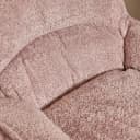 Fauteuil Vera | Pink - Starfurn