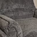 Fauteuil Vera | Dark Grey - Starfurn