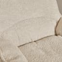 Fauteuil Vera | Off White - Starfurn