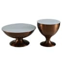 Salontafel Ava | Set van 2 - Starfurn