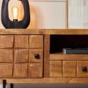 Tv meubel Brandy | 150 cm - Starfurn