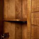 Kabinet Brandy | 100 cm - Starfurn