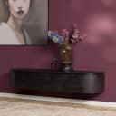 Tv meubel Excellent Black | 160 cm - Starfurn