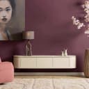 Tv meubel Excellent Sand | 160 cm - Starfurn