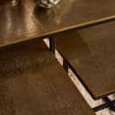 Salontafel Joelle | Set van 3 - Starfurn