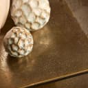 Salontafel Joelle | Set van 3 - Starfurn