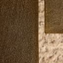 Salontafel Joelle | Set van 3 - Starfurn