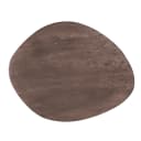 Salontafel Mirre | Brown | Set van 2 - Starfurn