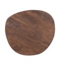 Salontafel Mirre | Brown | Set van 2 - Starfurn