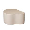 Salontafel Lovi | 77 cm | Sand - Starfurn