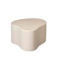 Salontafel Lovi | 77 cm | Sand - Starfurn