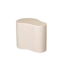 Salontafel Lovi | 50 cm | Sand - Starfurn